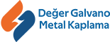 Değer Galvano Metal Kaplama