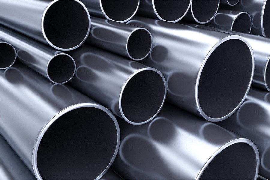 Nickel in Turkey