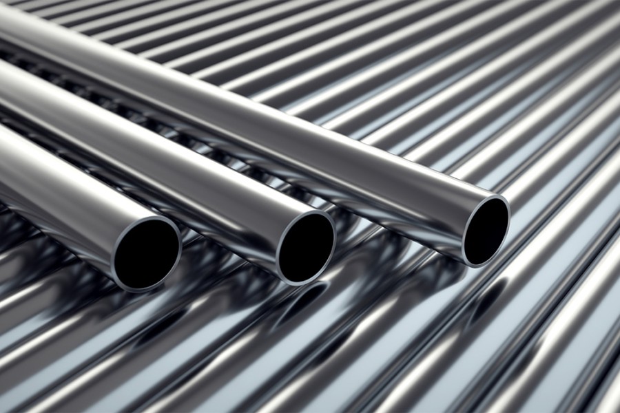 Electroplating Processes