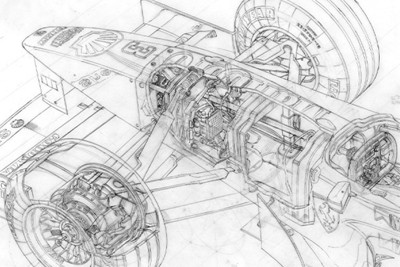 Automotive