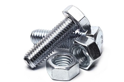 Connectors